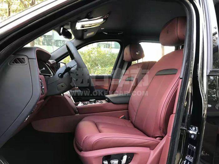 微信图片_202110291113537