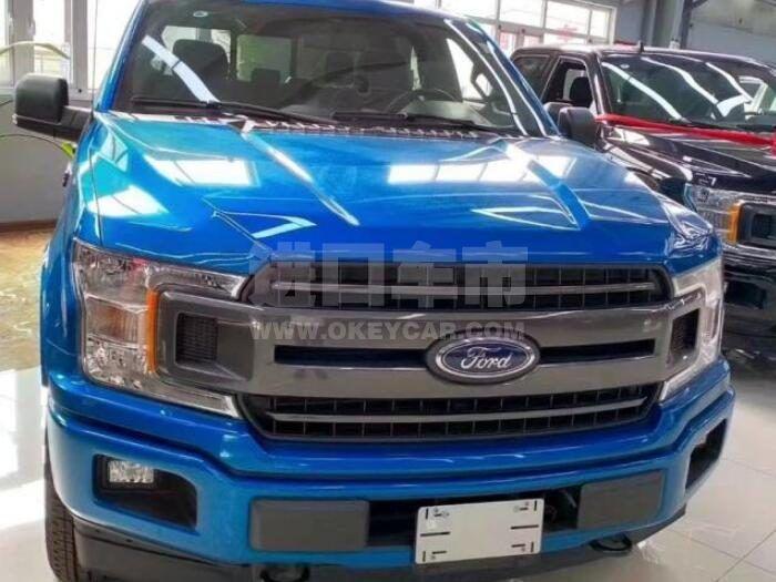 QQ截图20210414131504