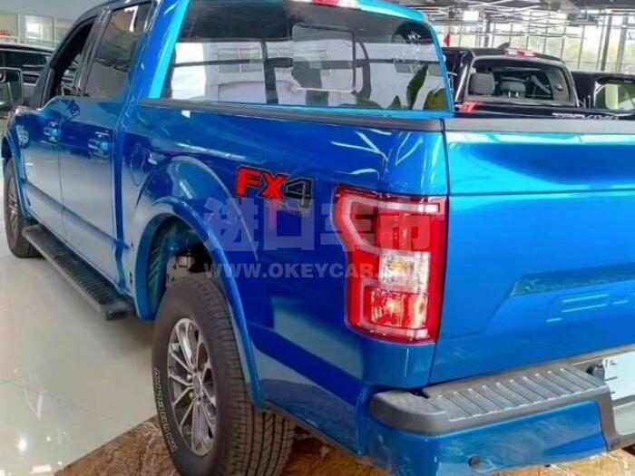 QQ截图20210414131526