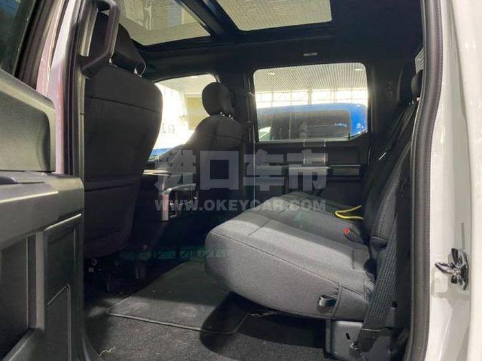 895319d5be42d4596429d8c4b07cadc3