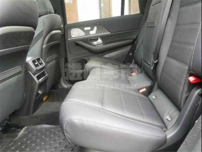 5d5d8426a16084936e57147aad37f33b