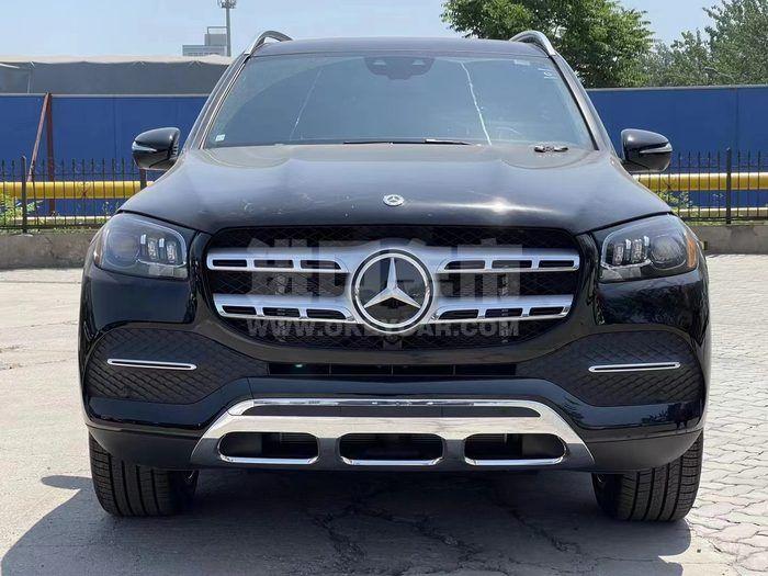 微信图片_20211101140121