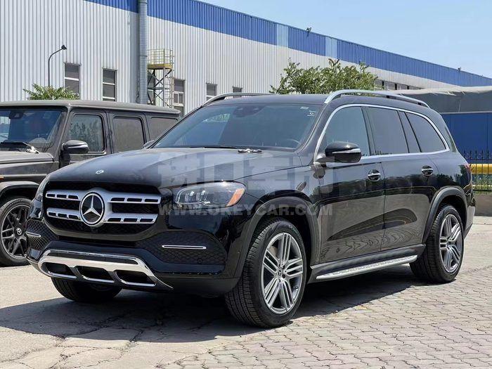 微信图片_202111011401214