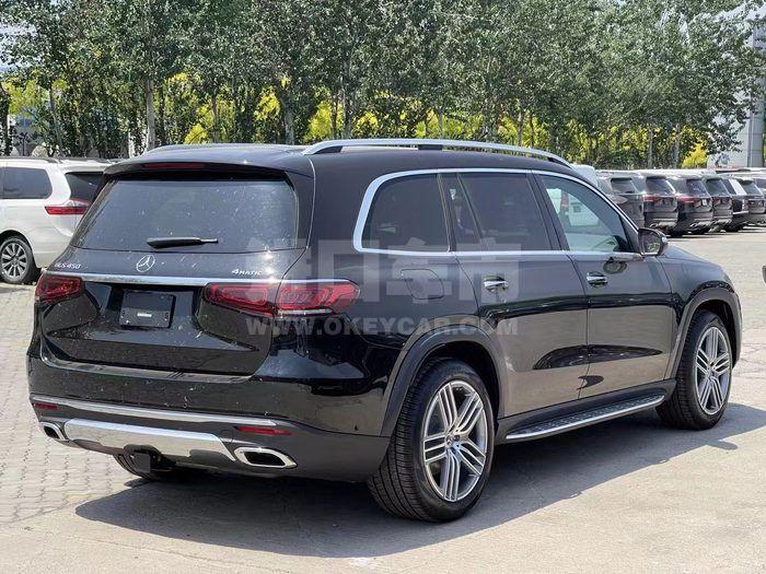 微信图片_202111011401217