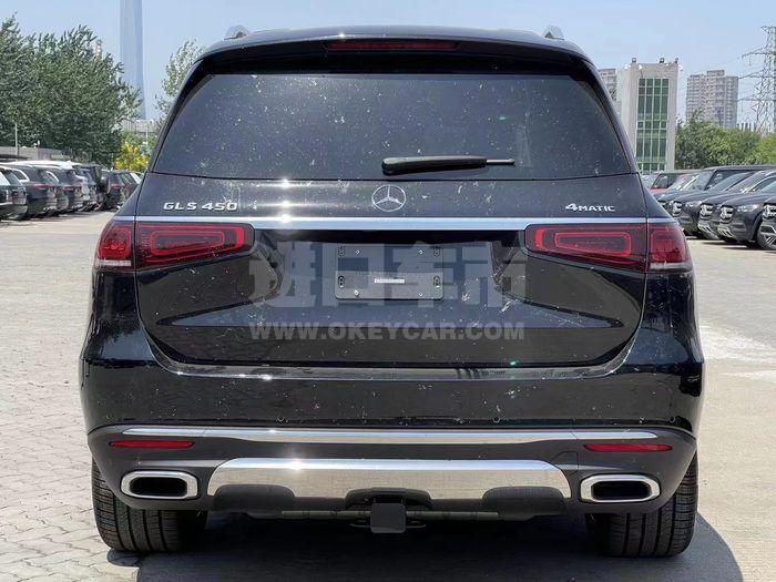 微信图片_202111011401218