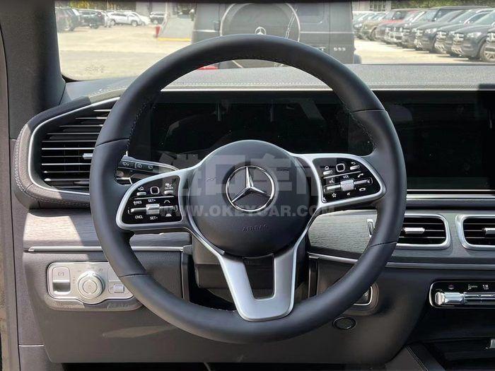 微信图片_202111011401211