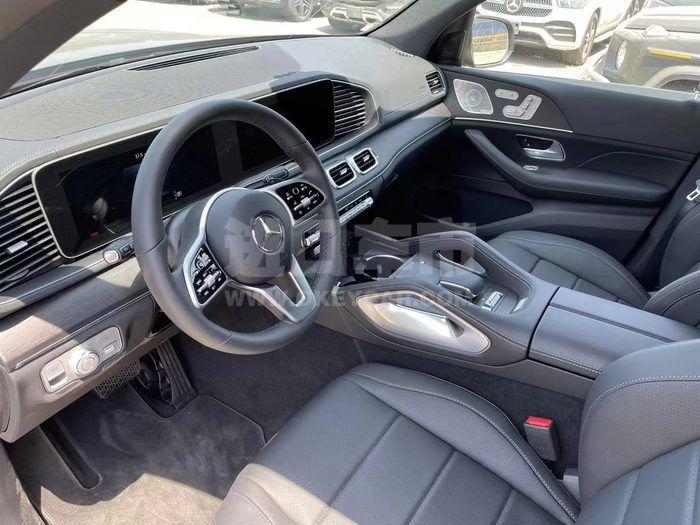 微信图片_202111011401212