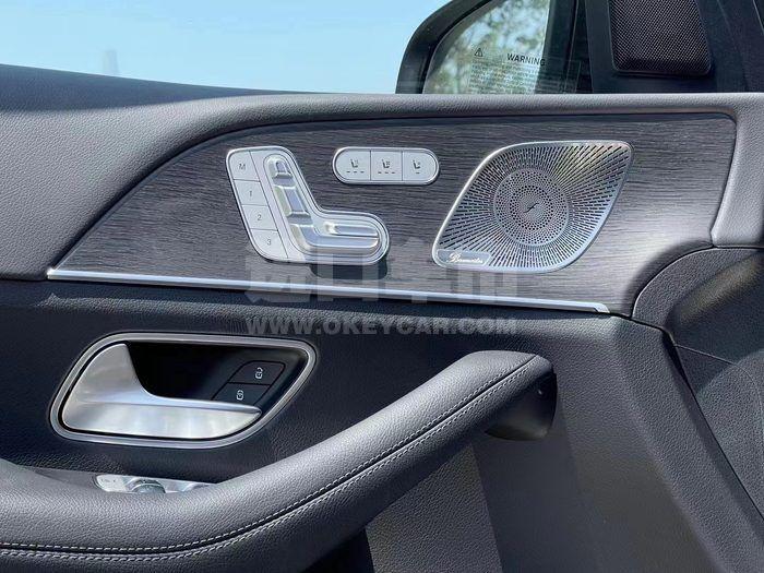 微信图片_202111011401215