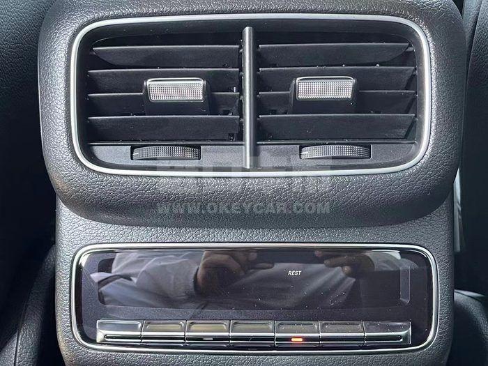 微信图片_202111011401216