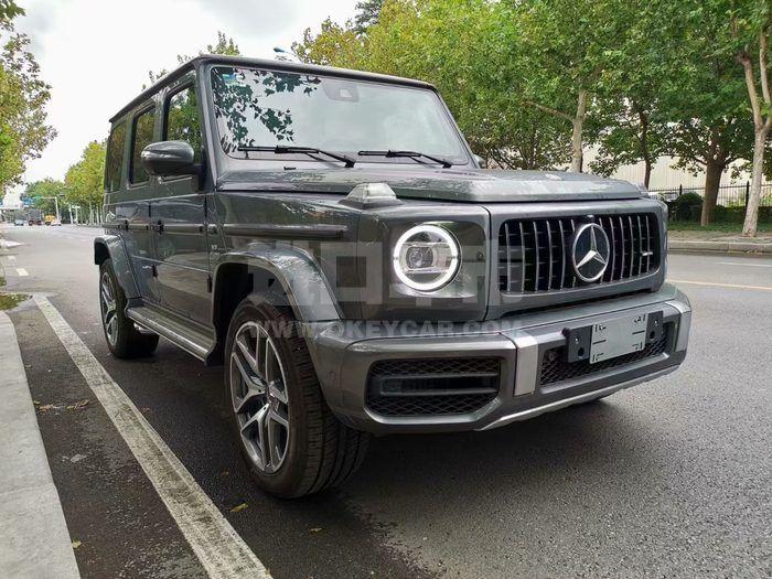 微信图片_202111011451372