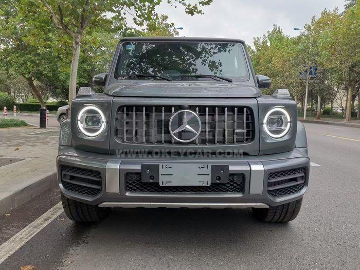 微信图片_20211101145137