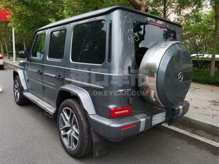 微信图片_202111011451376