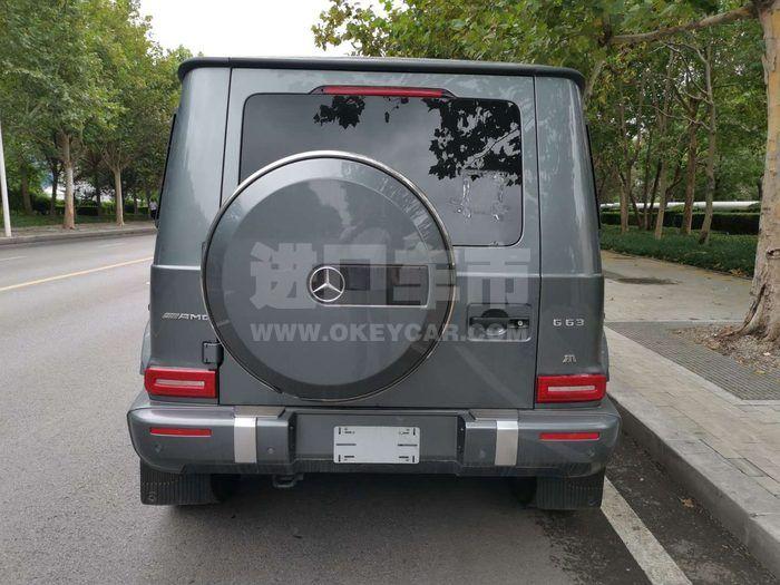 微信图片_202111011451377