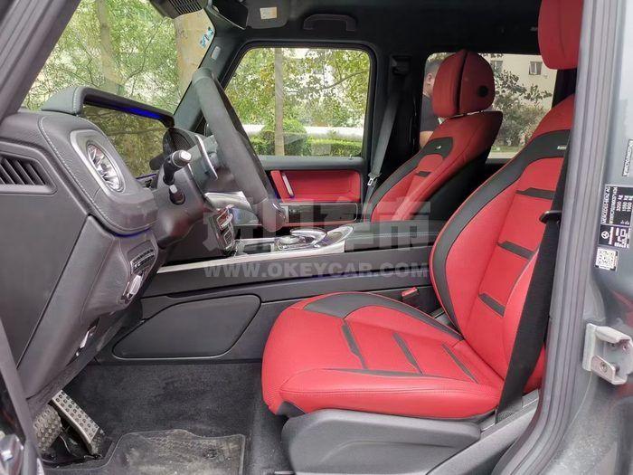 微信图片_202111011451373