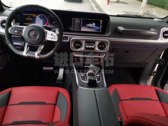 微信图片_202111011451374