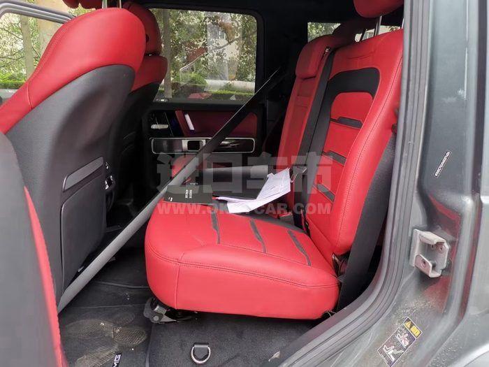 微信图片_202111011451375