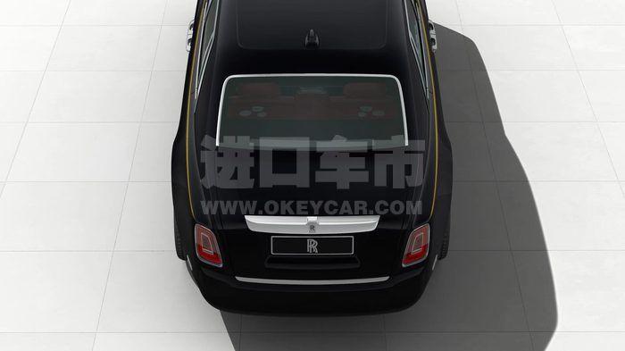 微信图片_202111011400492