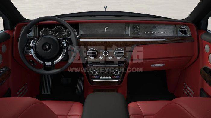 微信图片_202111011400496