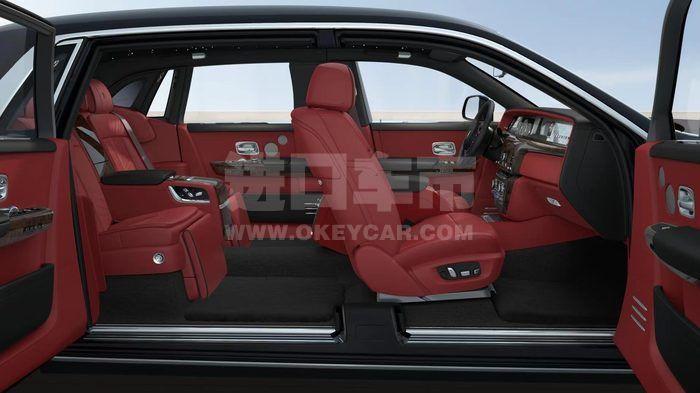 微信图片_202111011400493