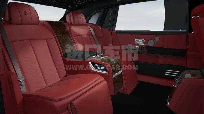 微信图片_202111011400497