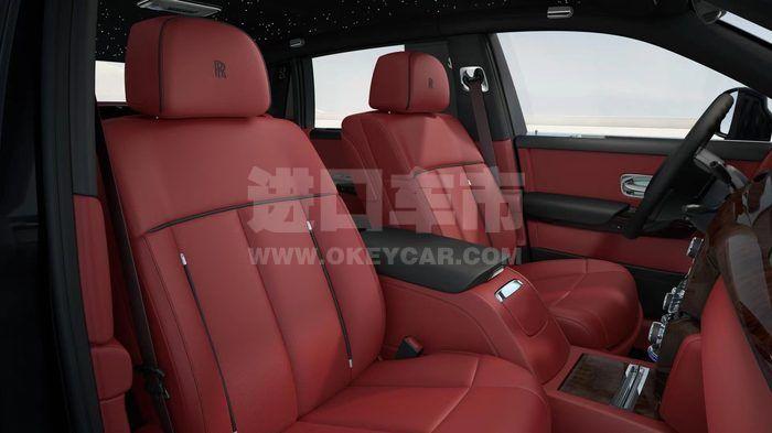 微信图片_202111011400495