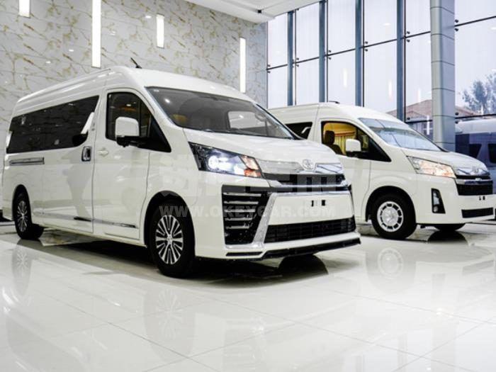 微信截图_20211101152752