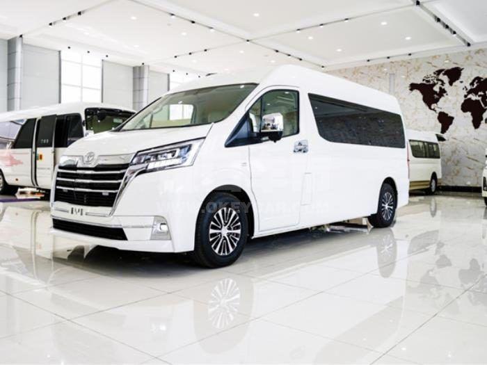 微信截图_20211101152820