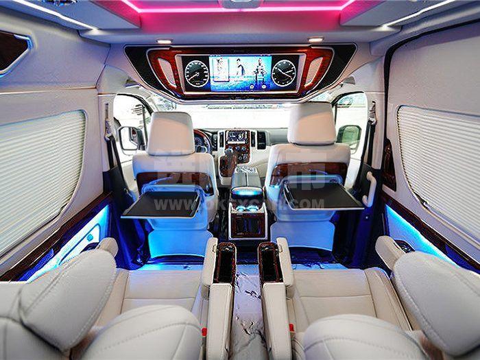 微信图片_20211101152114