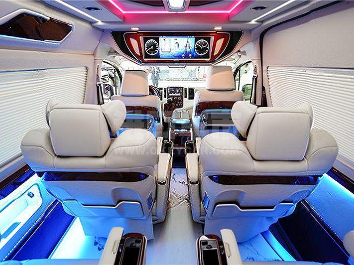 微信图片_202111011521142