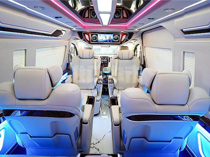 微信图片_202111011521145