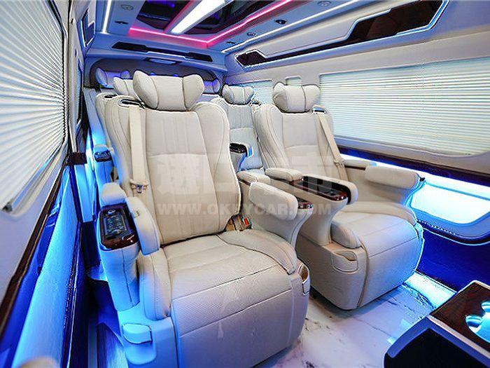 微信图片_202111011521148