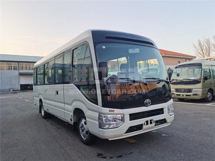 微信图片_202111011520063