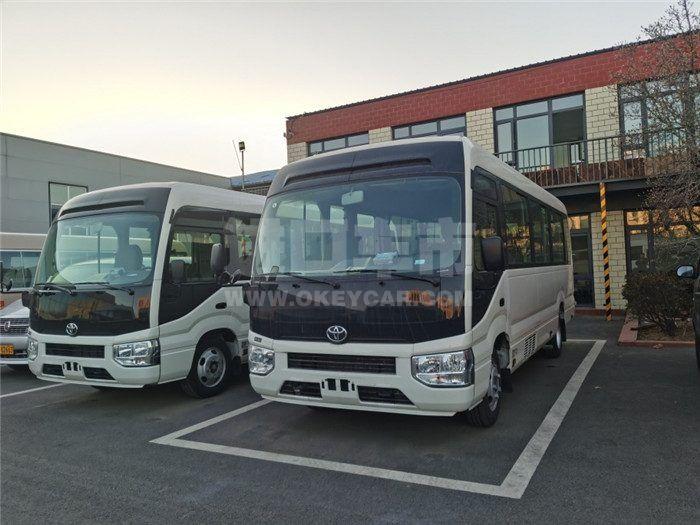 微信图片_202111011520066