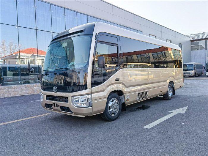 微信图片_202111011520064