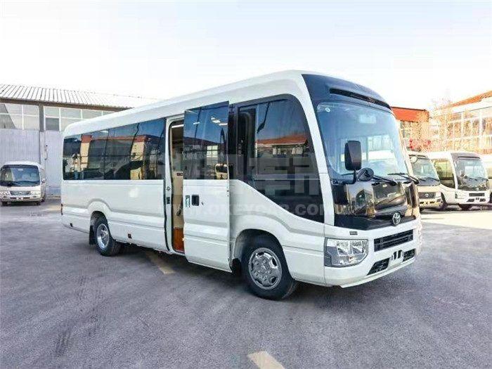 微信图片_202111011520062