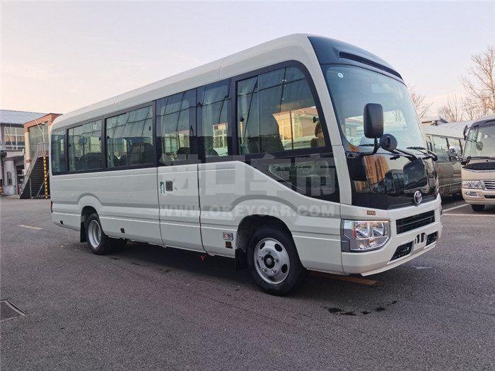 微信图片_202111011520065