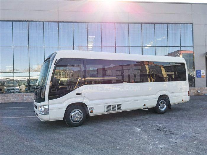 微信图片_202111011520067