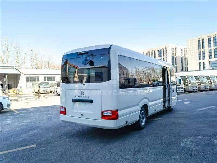 微信图片_202111011520061