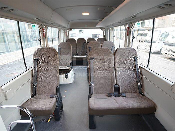 微信图片_202111011520068