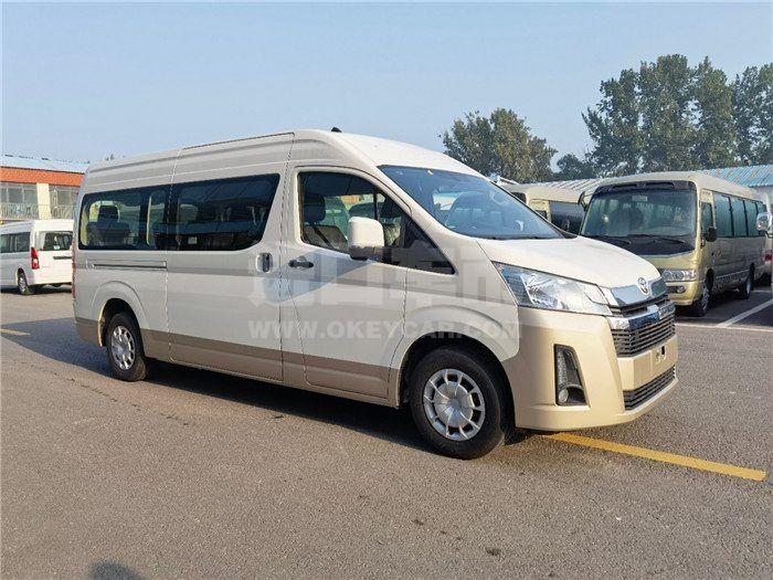 微信图片_202111011522263