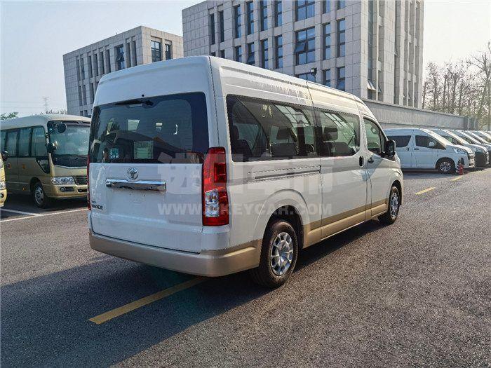 微信图片_202111011522265