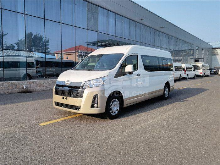 微信图片_202111011522266