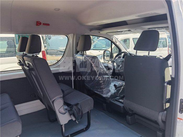 微信图片_202111011522262