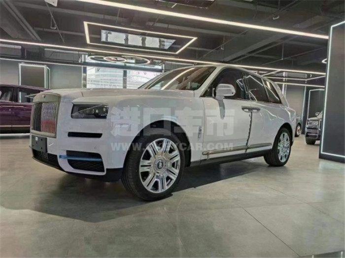 1 (1)