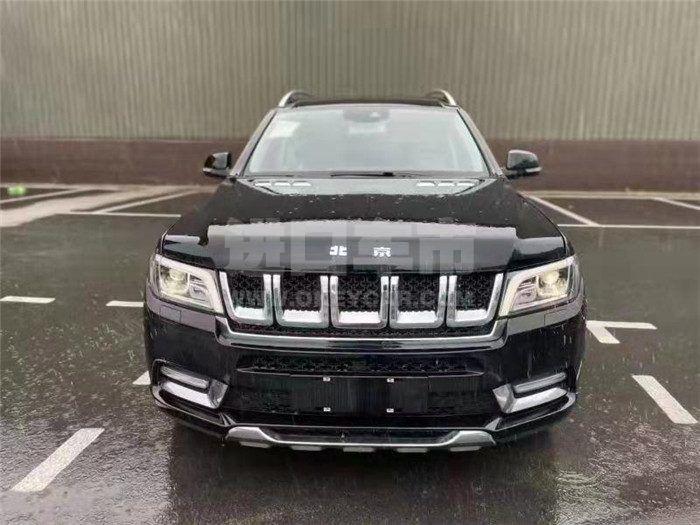 微信图片_20211101152326