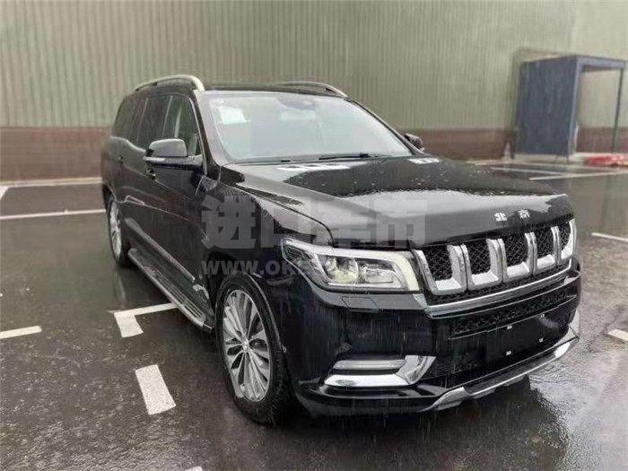 微信图片_202111011523262