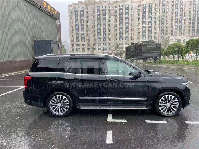 微信图片_202111011523261