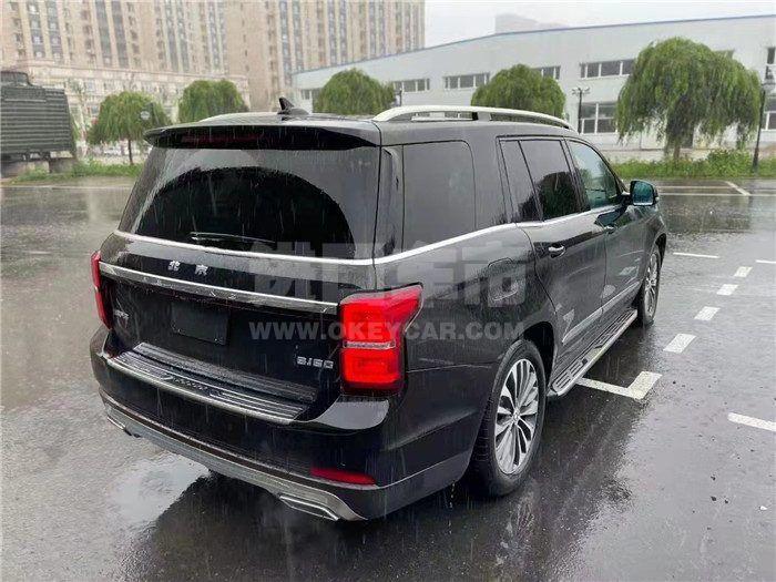 微信图片_202111011523271