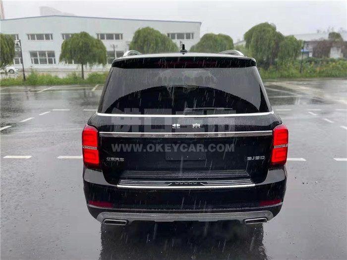 微信图片_202111011523273