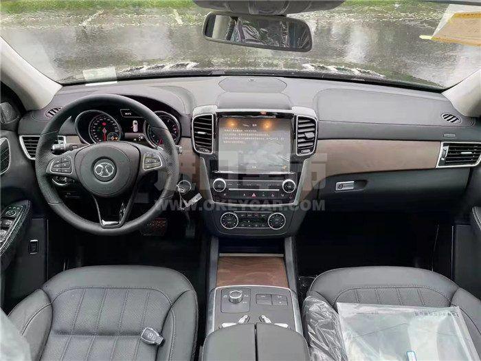 微信图片_202111011523263